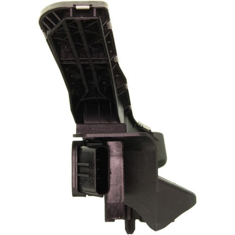 Accelerator Pedal Sensor WVE 5S12976