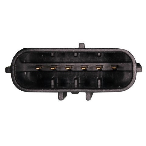 Accelerator Pedal Sensor WVE 5S12976