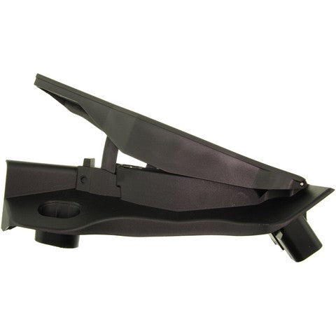 Accelerator Pedal Sensor WVE 5S12977