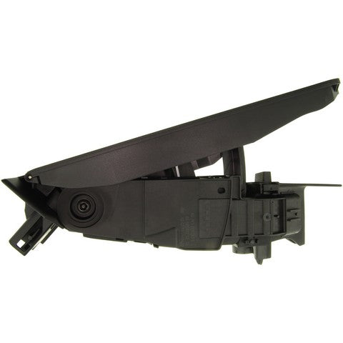 Accelerator Pedal Sensor WVE 5S12977