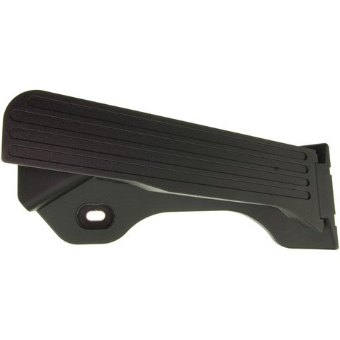 Accelerator Pedal Sensor WVE 5S12977