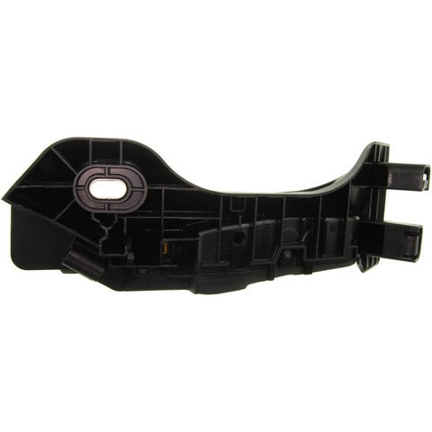 Accelerator Pedal Sensor WVE 5S12977