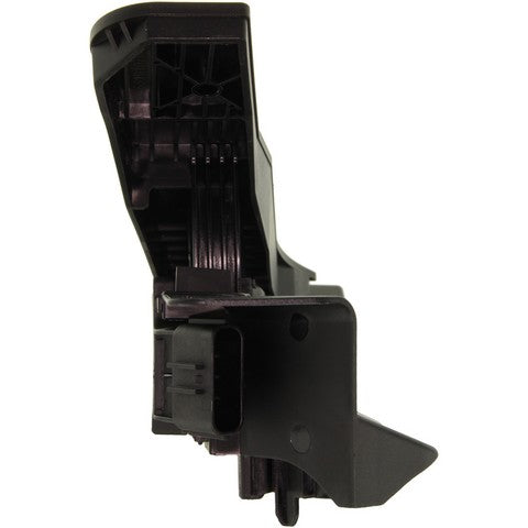 Accelerator Pedal Sensor WVE 5S12977