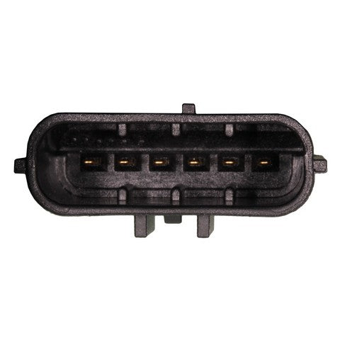 Accelerator Pedal Sensor WVE 5S12977