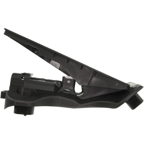 Accelerator Pedal Sensor WVE 5S12978