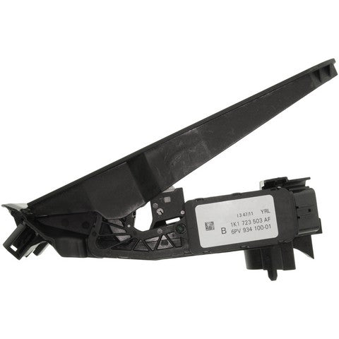 Accelerator Pedal Sensor WVE 5S12978