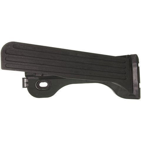 Accelerator Pedal Sensor WVE 5S12978