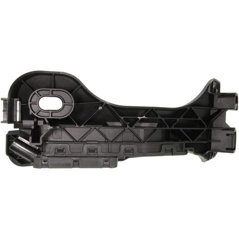 Accelerator Pedal Sensor WVE 5S12978