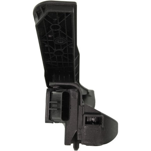 Accelerator Pedal Sensor WVE 5S12978