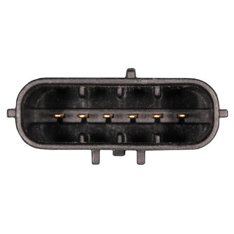 Accelerator Pedal Sensor WVE 5S12978