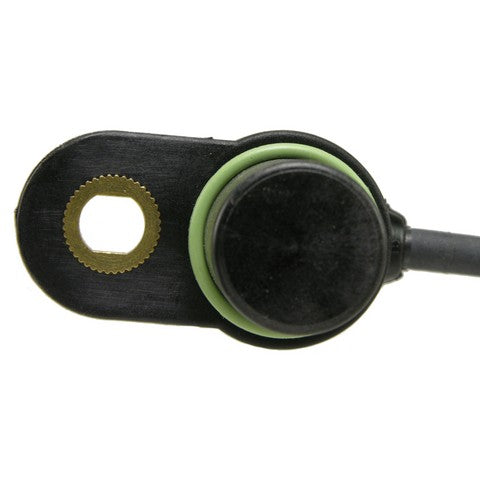 Engine Camshaft Position Sensor WVE 5S1297