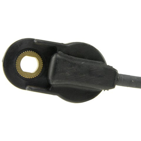 Engine Camshaft Position Sensor WVE 5S1297