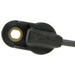 Engine Camshaft Position Sensor WVE 5S1297