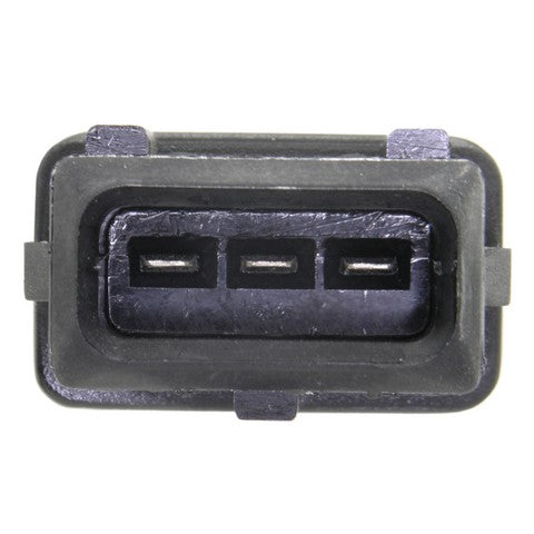 Engine Camshaft Position Sensor WVE 5S1297