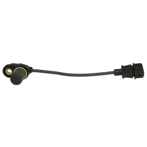 Engine Camshaft Position Sensor WVE 5S1297