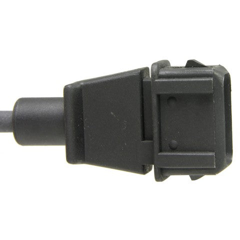 Engine Camshaft Position Sensor WVE 5S1297