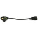 Engine Camshaft Position Sensor WVE 5S1297