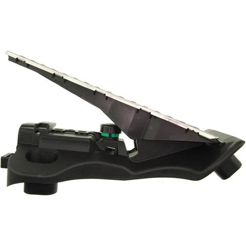 Accelerator Pedal Sensor WVE 5S12981