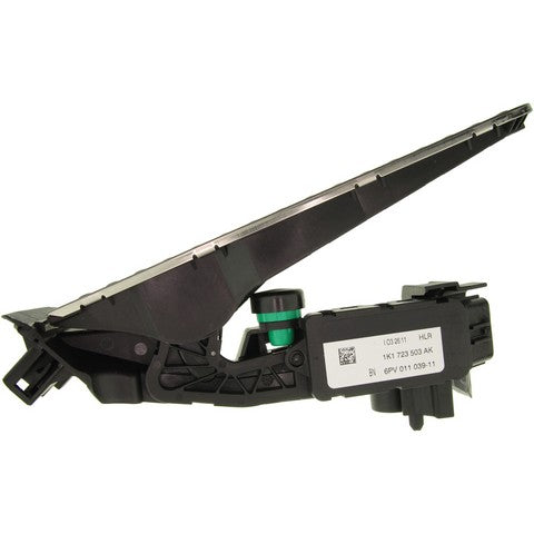 Accelerator Pedal Sensor WVE 5S12981