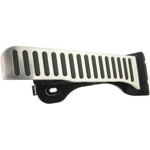 Accelerator Pedal Sensor WVE 5S12981