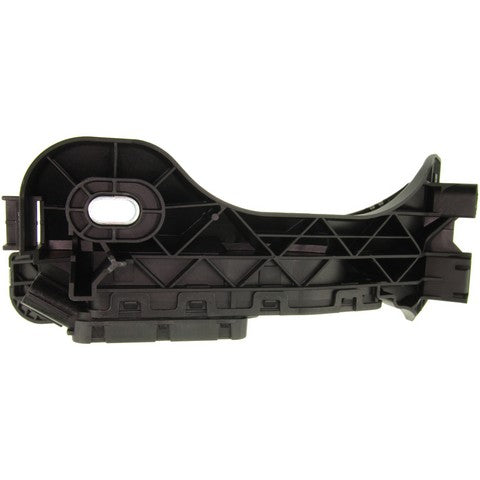 Accelerator Pedal Sensor WVE 5S12981