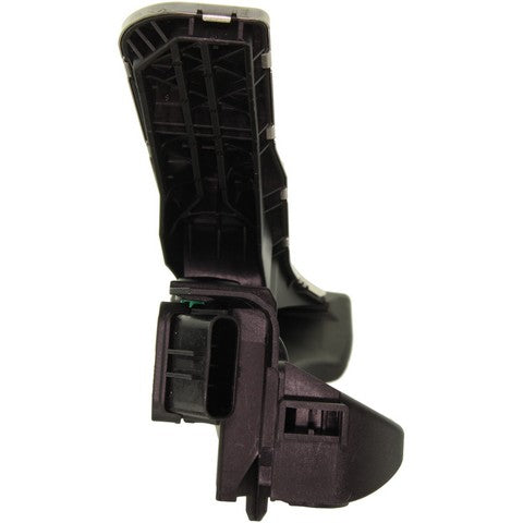 Accelerator Pedal Sensor WVE 5S12981