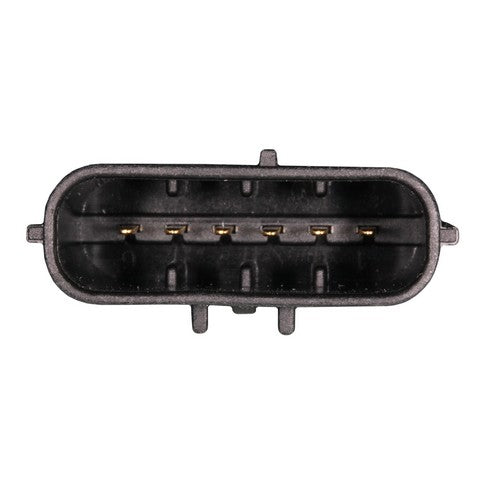 Accelerator Pedal Sensor WVE 5S12981