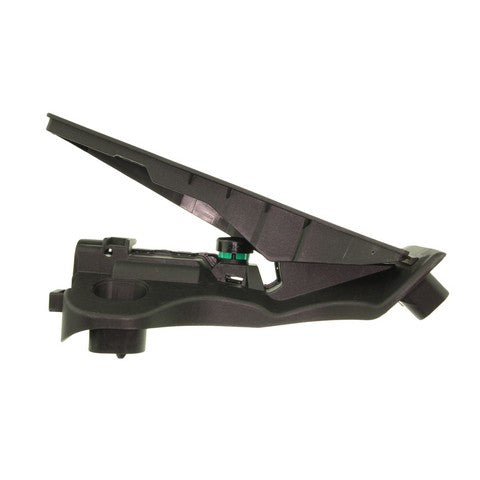 Accelerator Pedal Sensor WVE 5S12983