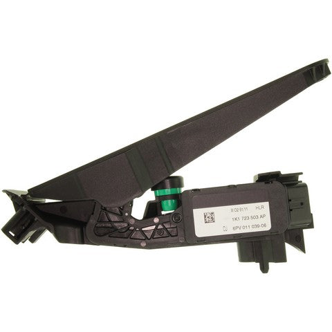 Accelerator Pedal Sensor WVE 5S12983