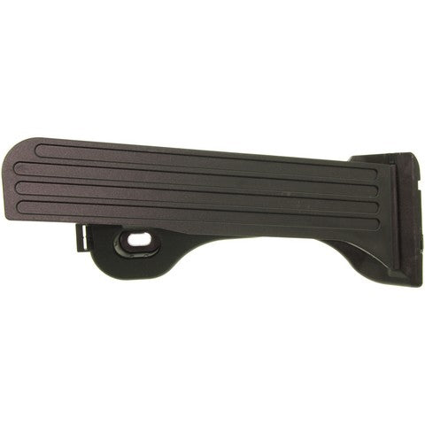 Accelerator Pedal Sensor WVE 5S12983