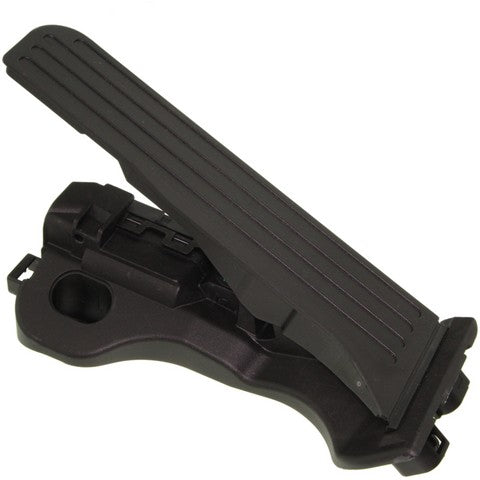 Accelerator Pedal Sensor WVE 5S12983