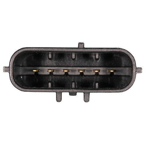 Accelerator Pedal Sensor WVE 5S12983