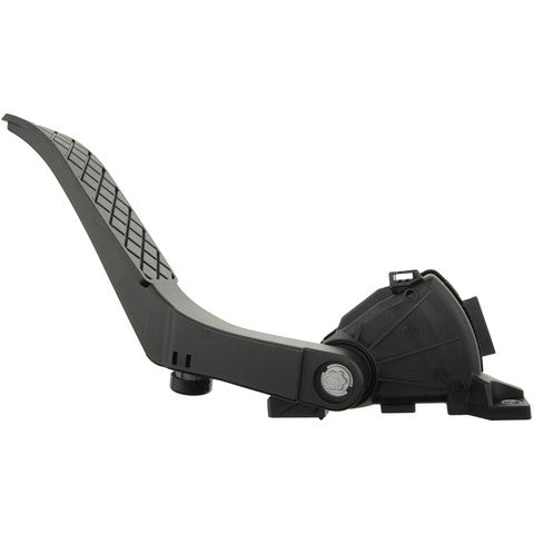 Accelerator Pedal Sensor WVE 5S12986