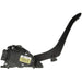 Accelerator Pedal Sensor WVE 5S12986