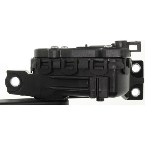 Accelerator Pedal Sensor WVE 5S12986