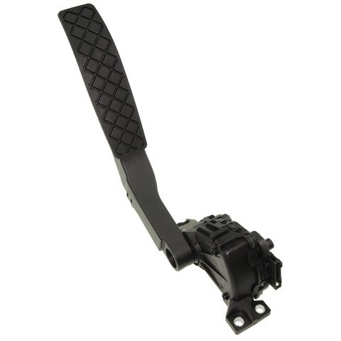 Accelerator Pedal Sensor WVE 5S12986