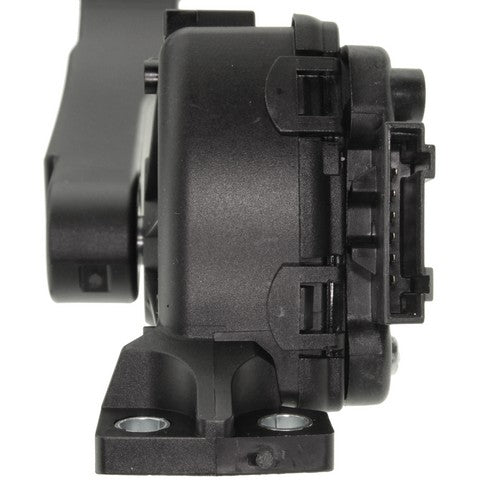 Accelerator Pedal Sensor WVE 5S12986