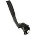 Accelerator Pedal Sensor WVE 5S12986