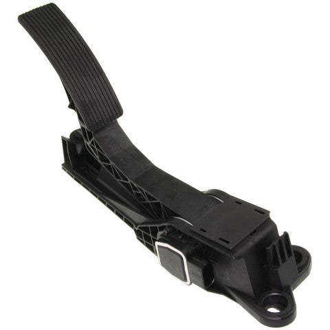 Accelerator Pedal Sensor WVE 5S12987