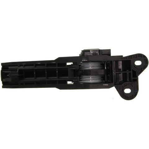 Accelerator Pedal Sensor WVE 5S12987