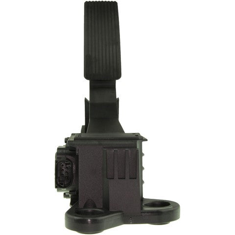 Accelerator Pedal Sensor WVE 5S12987