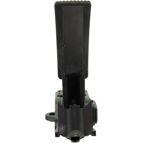 Accelerator Pedal Sensor WVE 5S12987