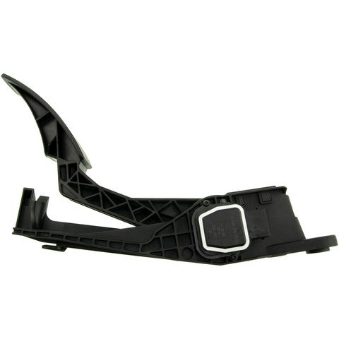 Accelerator Pedal Sensor WVE 5S12988
