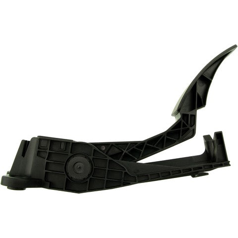 Accelerator Pedal Sensor WVE 5S12988