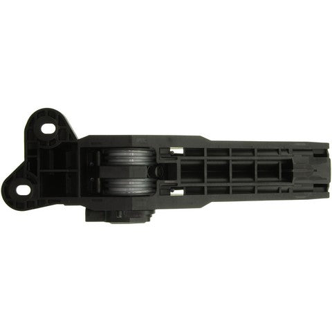 Accelerator Pedal Sensor WVE 5S12988