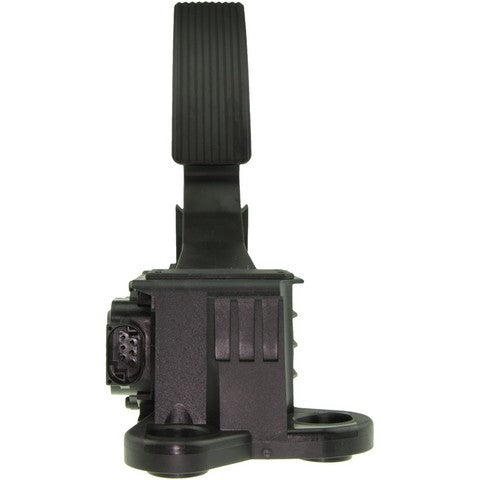 Accelerator Pedal Sensor WVE 5S12988