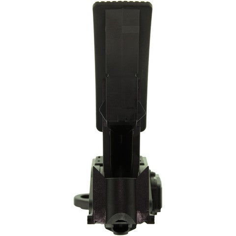 Accelerator Pedal Sensor WVE 5S12988