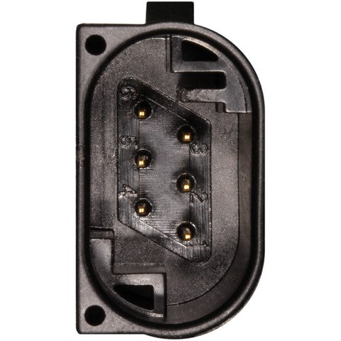 Accelerator Pedal Sensor WVE 5S12988