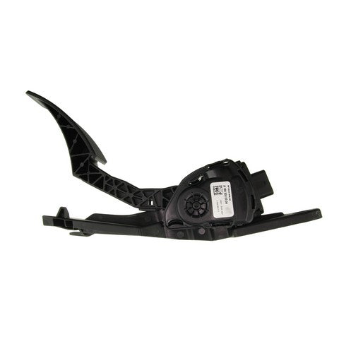 Accelerator Pedal Sensor WVE 5S12989