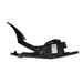 Accelerator Pedal Sensor WVE 5S12989
